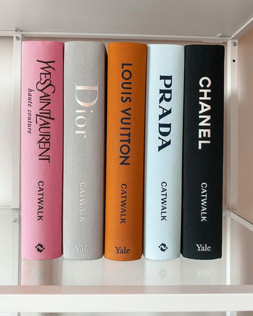 Christmas 2020 Gift Guide