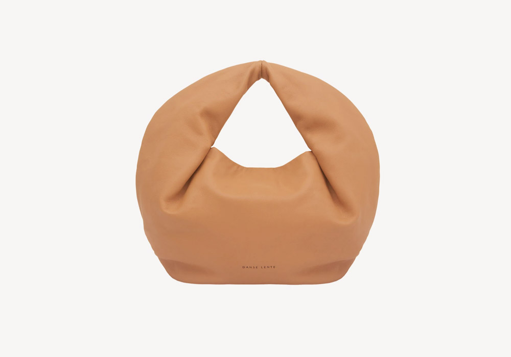 Christmas 2020 Gift Guide