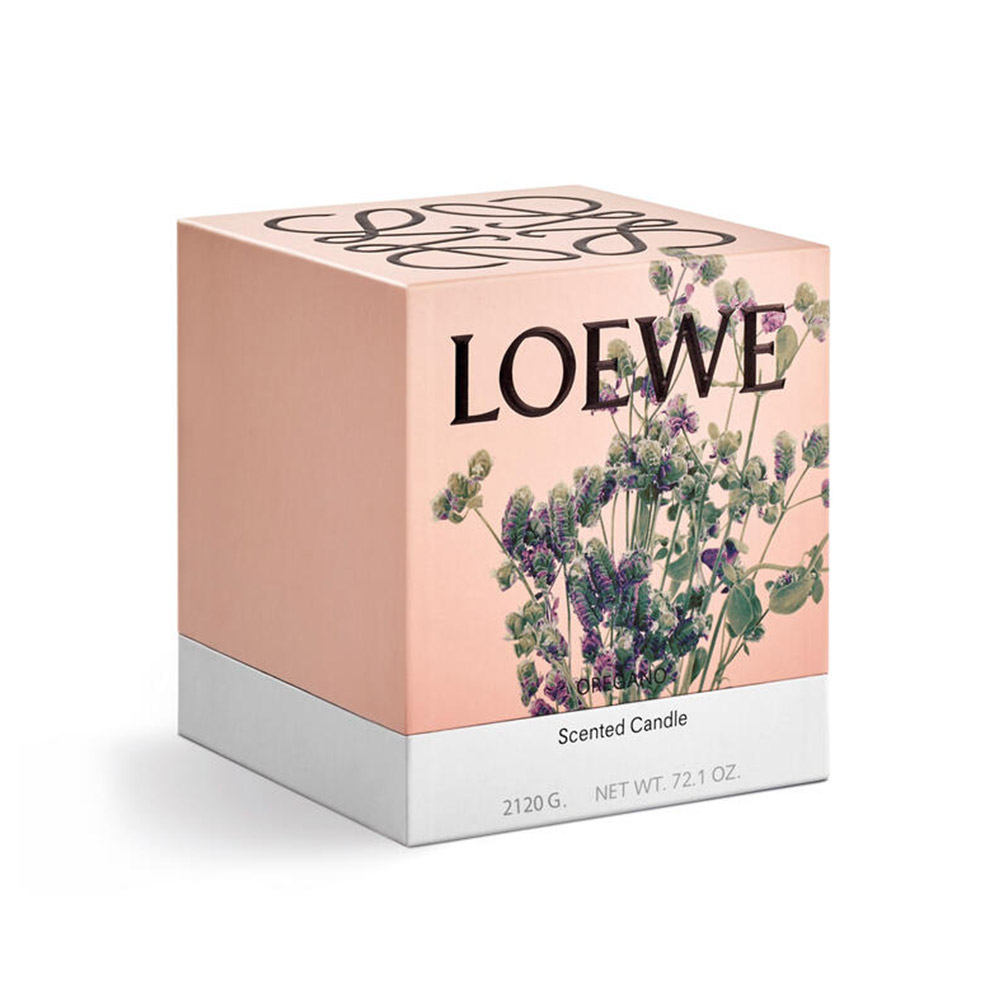 Christmas 2020 Gift Guide