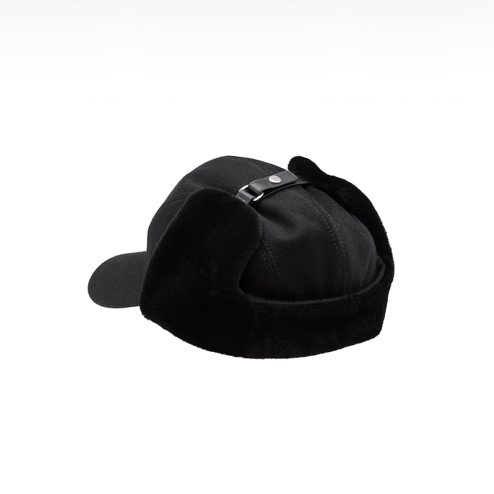 10 Hats That Will Help You Hibernate