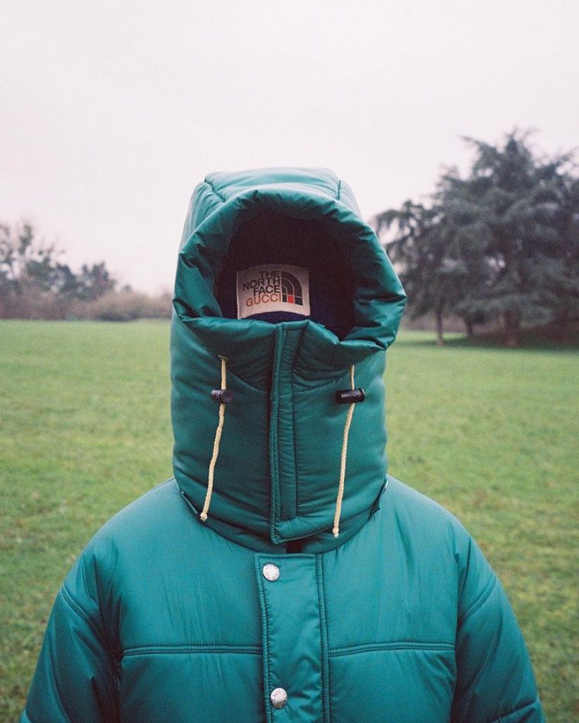 10 Hats That Will Help You Hibernate
