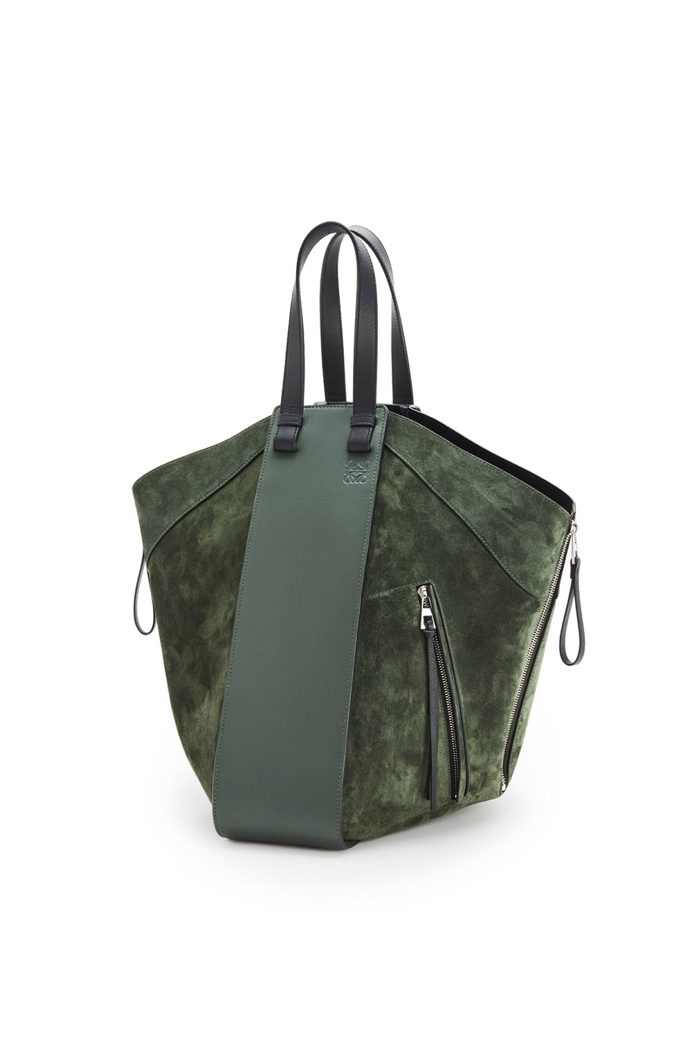 7 Pretty Designer Bags That Aren't All Over Instagram