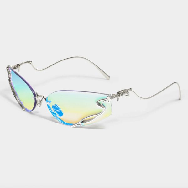 10 Summer of 2021 - Approved sunglasses
