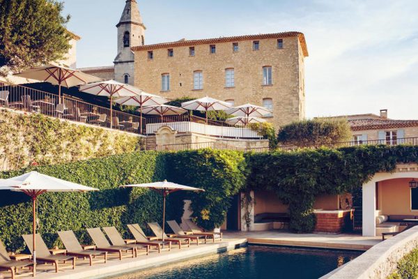 7 hotels guest houses to stay in post-covid