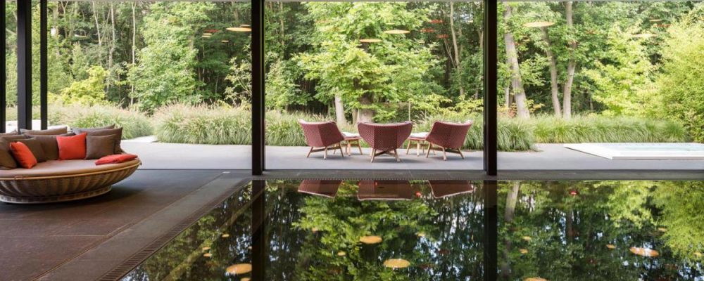 B&Bs Hotels Mechelen 2021
