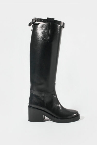 13 boots fall 2021