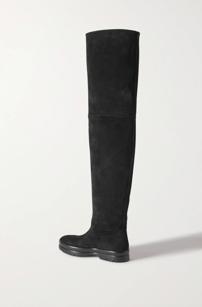 13 boots fall 2021