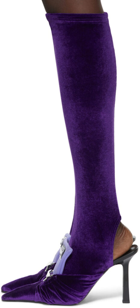 13 boots fall 2021