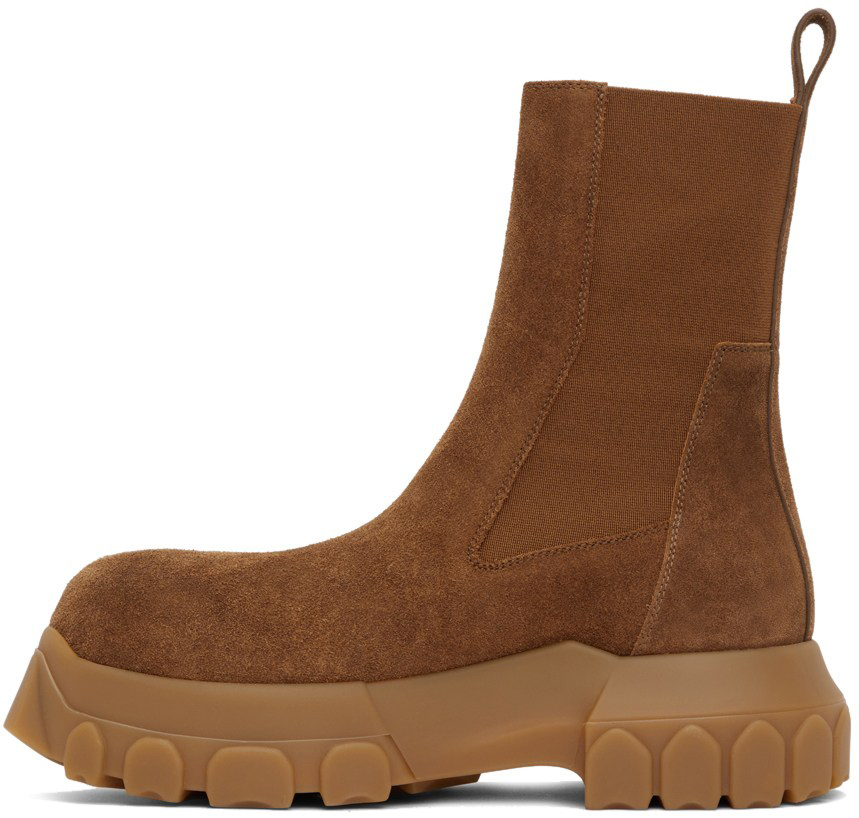 13 boots fall 2021