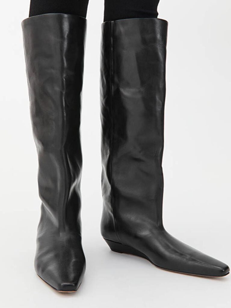 13 boots fall 2021