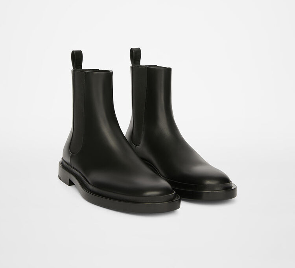 13 boots fall 2021