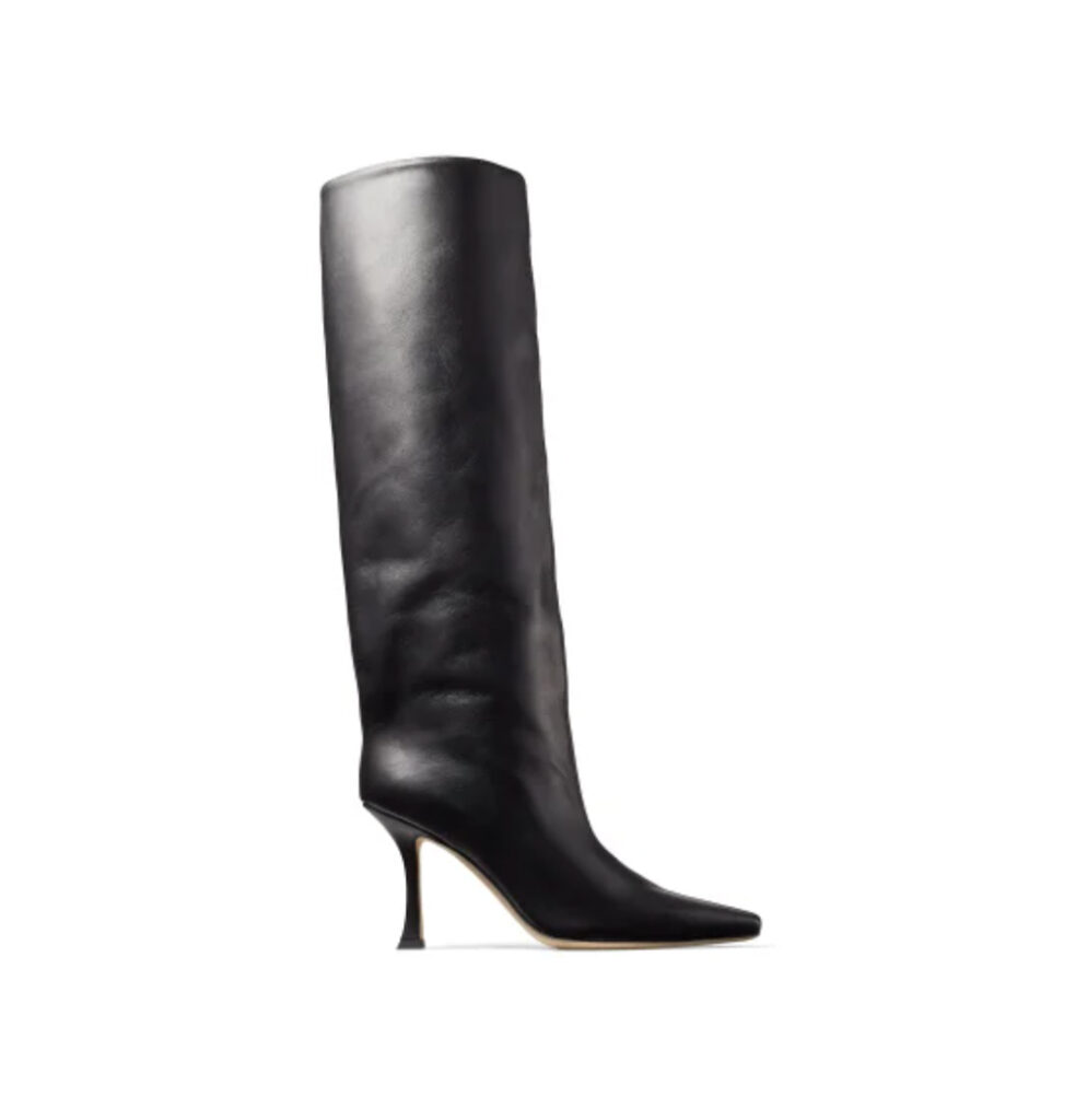 13 boots fall 2021