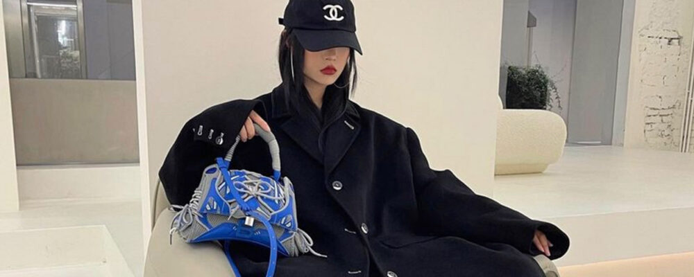 13 fashion gurus that made our hearts beat faster in 2021
