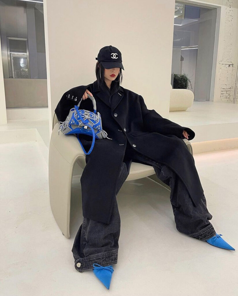 13 fashion gurus that made our hearts beat faster in 2021
