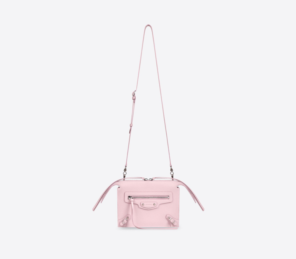 700€ gifts that are a better investment than the chanel advent calendar