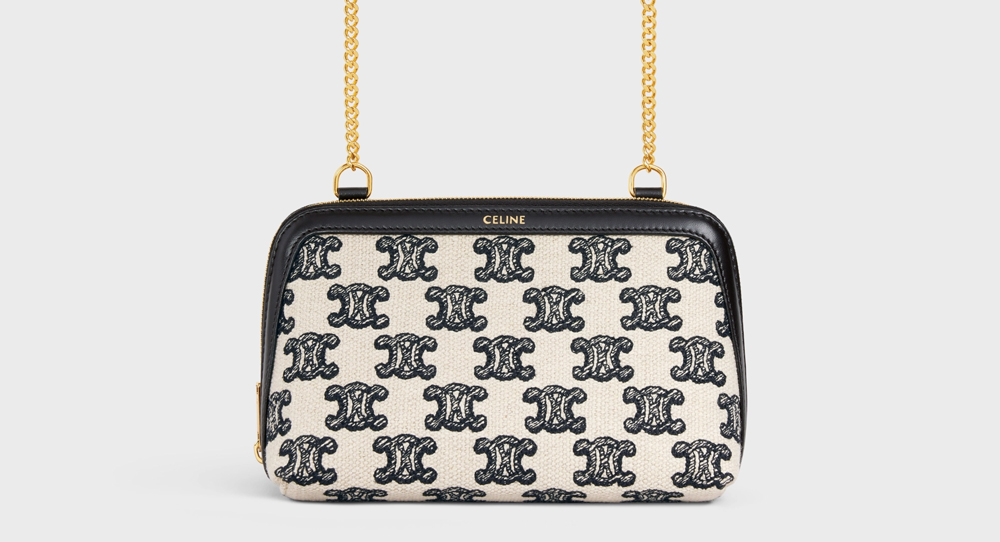 700€ gifts that are a better investment than the chanel advent calendar