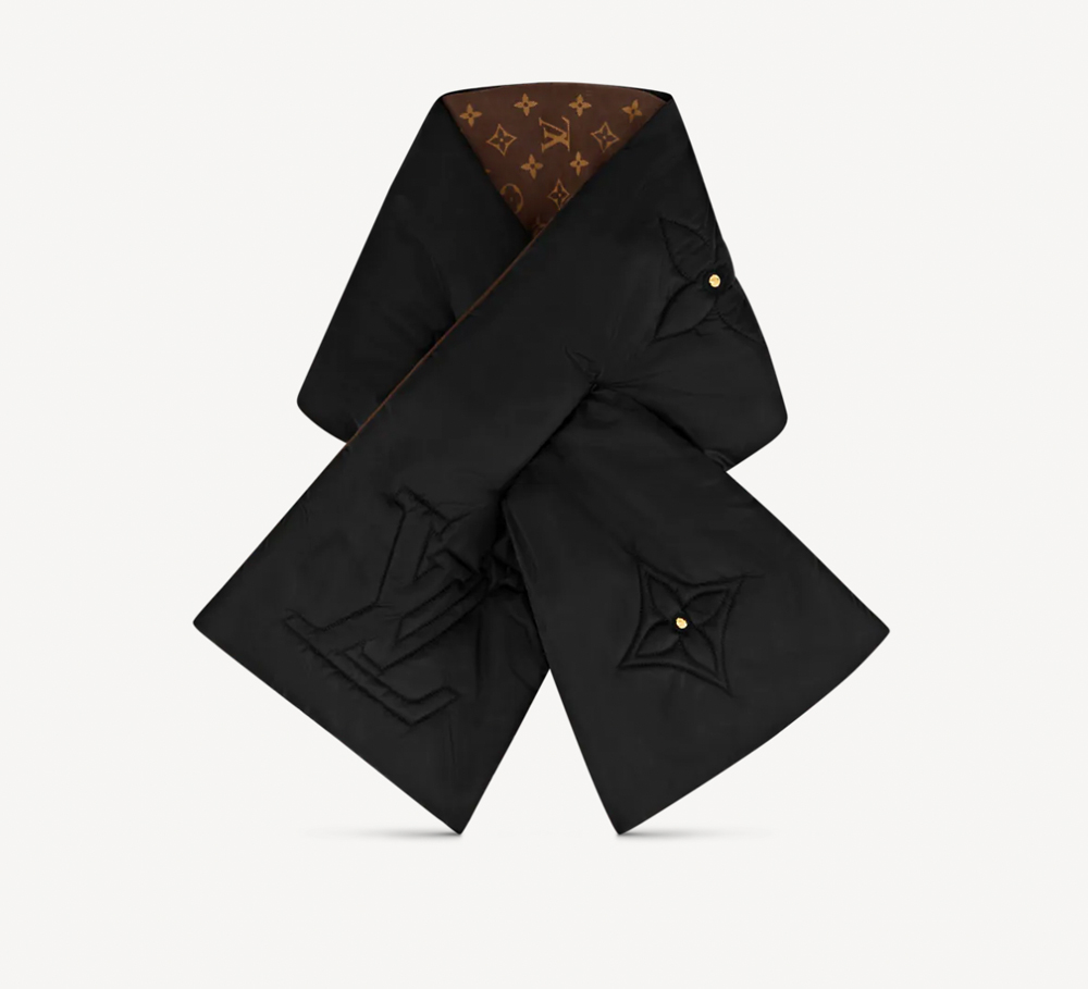 700€ gifts that are a better investment than the chanel advent calendar