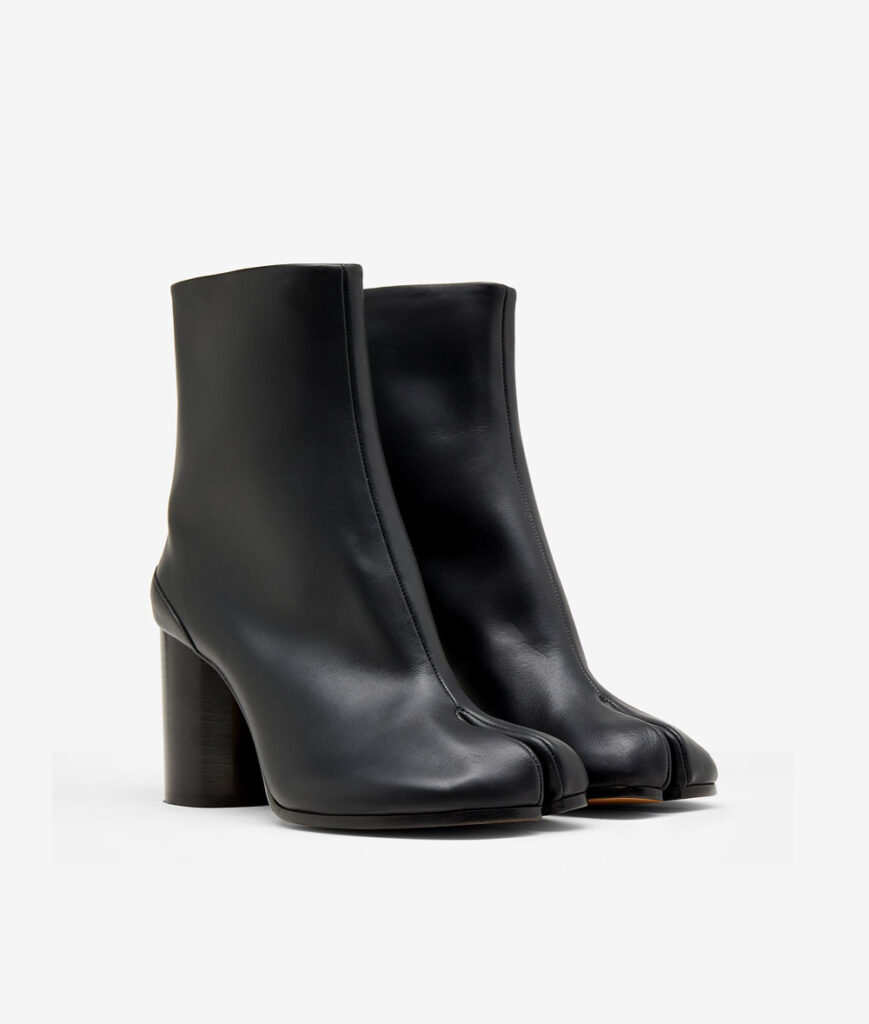 700€ gifts that are a better investment than the chanel advent calendar