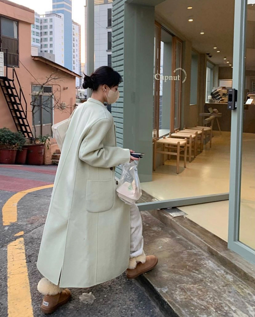 uggs coupon code january 2022