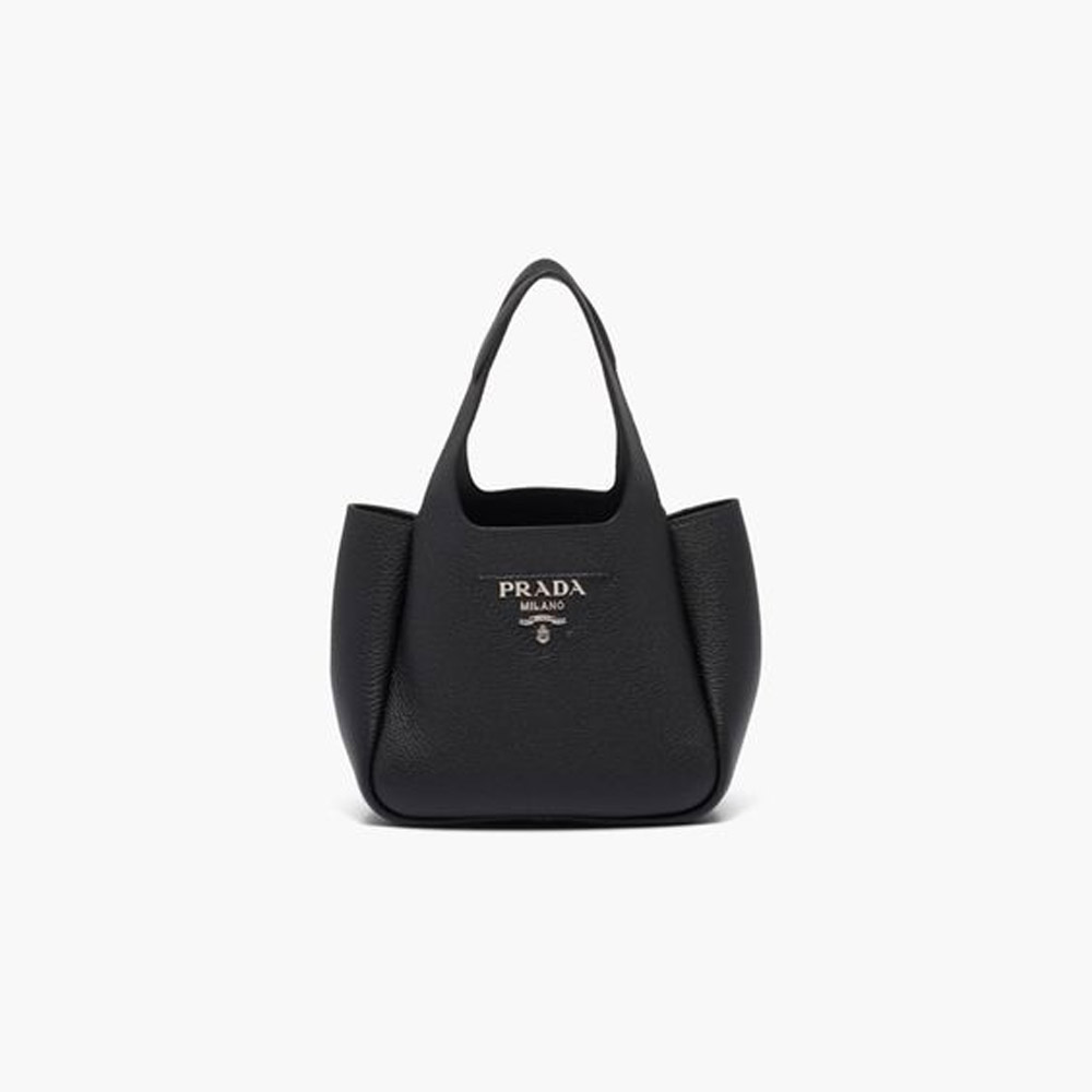 Prada handbag