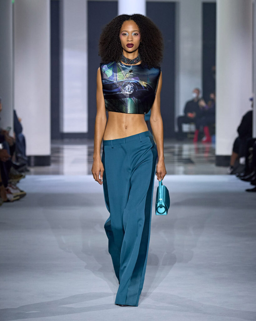 ss22 trend report ab fab