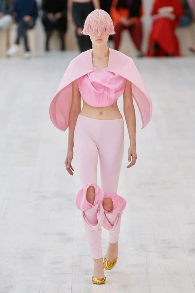 ss22 trend report ab fab