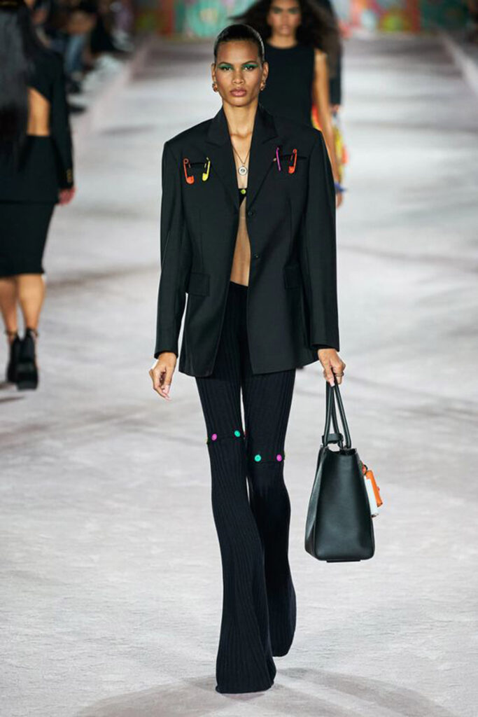 ss22 trend report ab fab