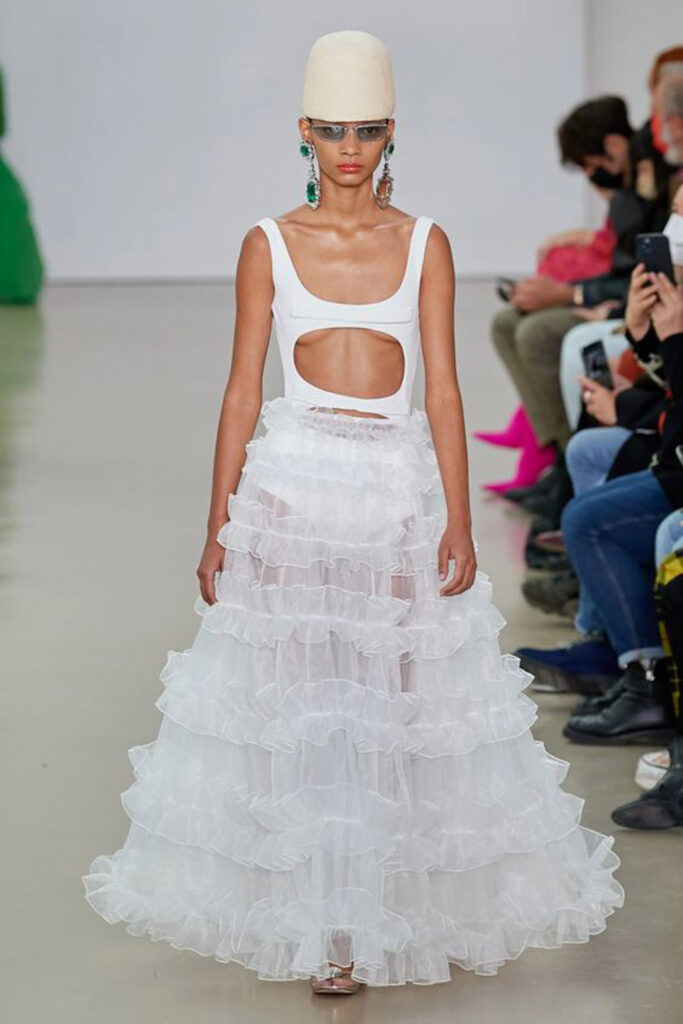ss22 trend report ab fab