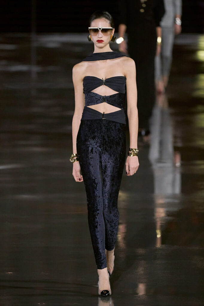 ss22 trend report ab fab