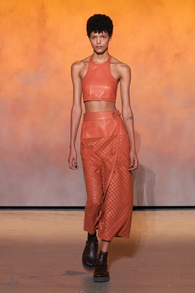 SS22 Trend Ab Fab