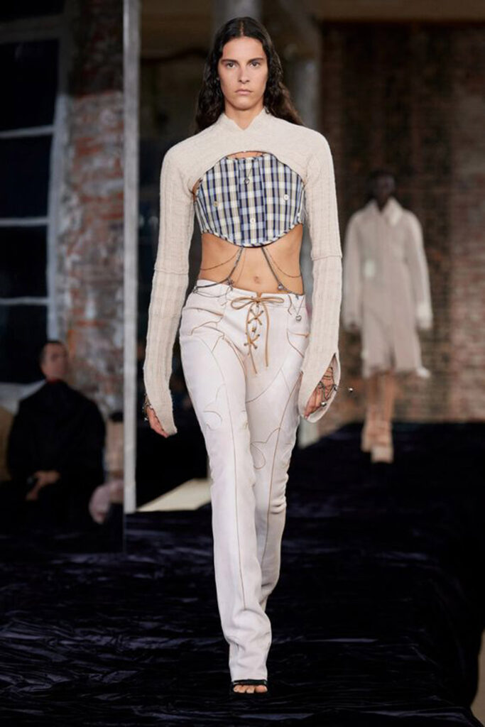 ss22 trend report ab fab