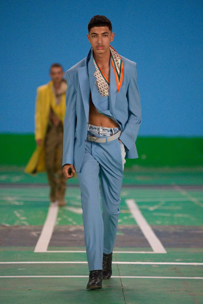 ss22 trend report ab fab