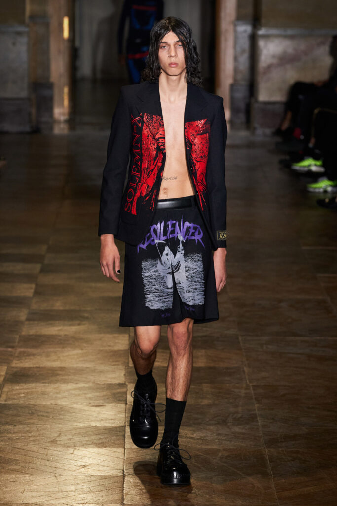 ss22 trend report ab fab