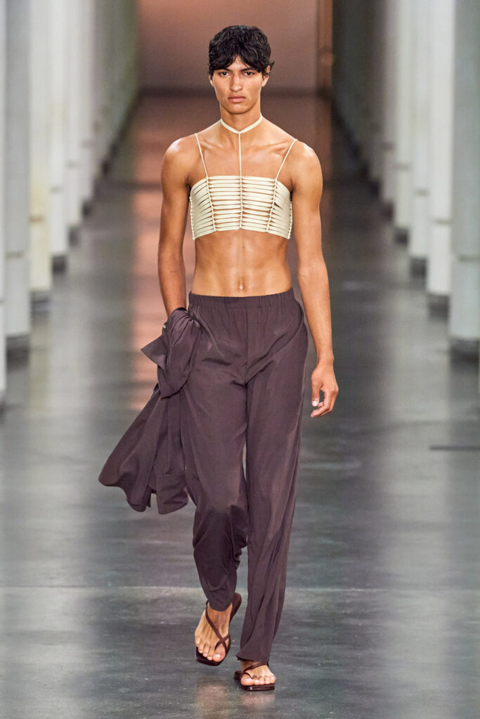 ss22 trend report ab fab