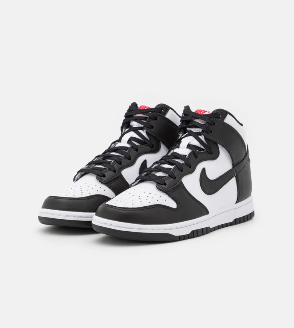 5 must-have sneakers of the moment