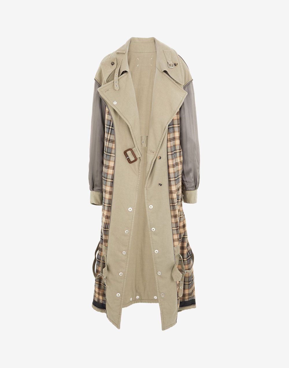 things we would buy if we weren't poor