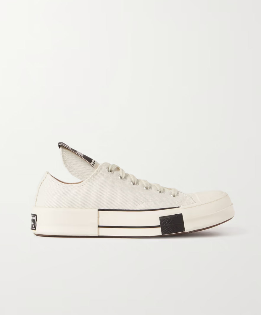 Our SS22 Sale Favorites