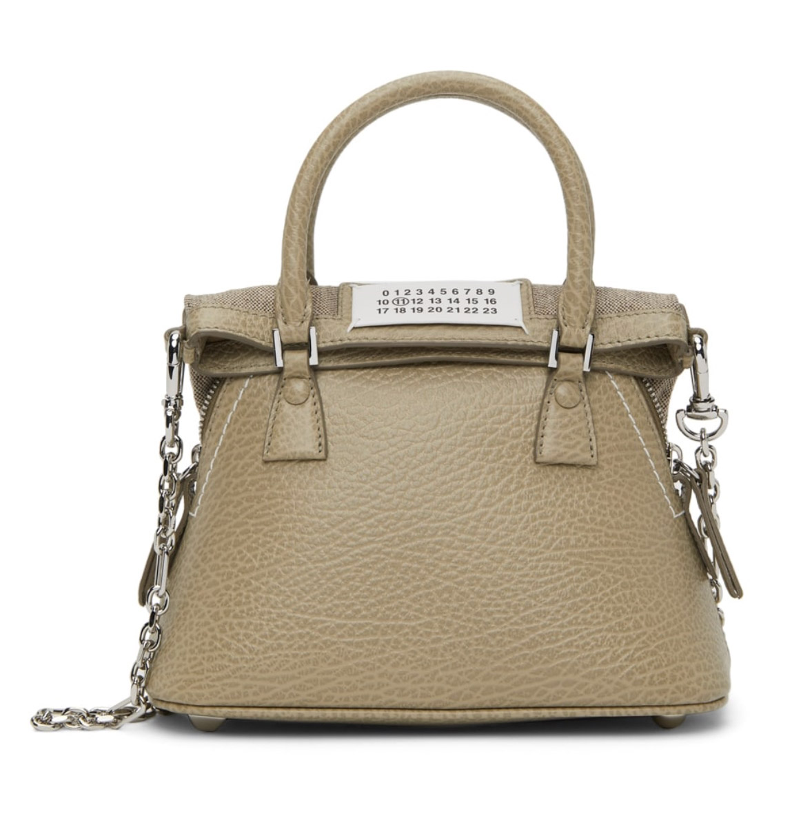 Our SS22 Sale Favorites