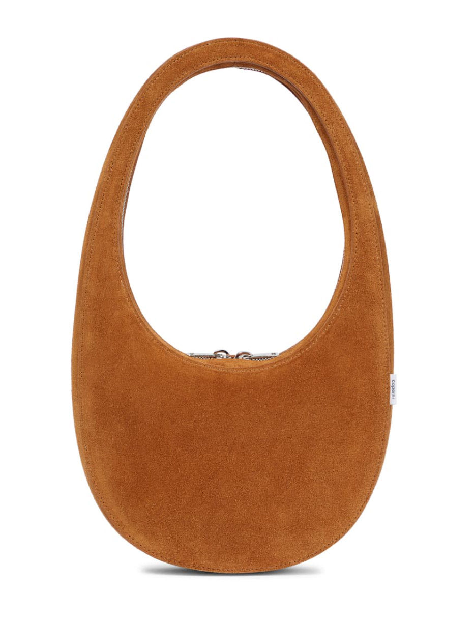 Our SS22 Sale Favorites