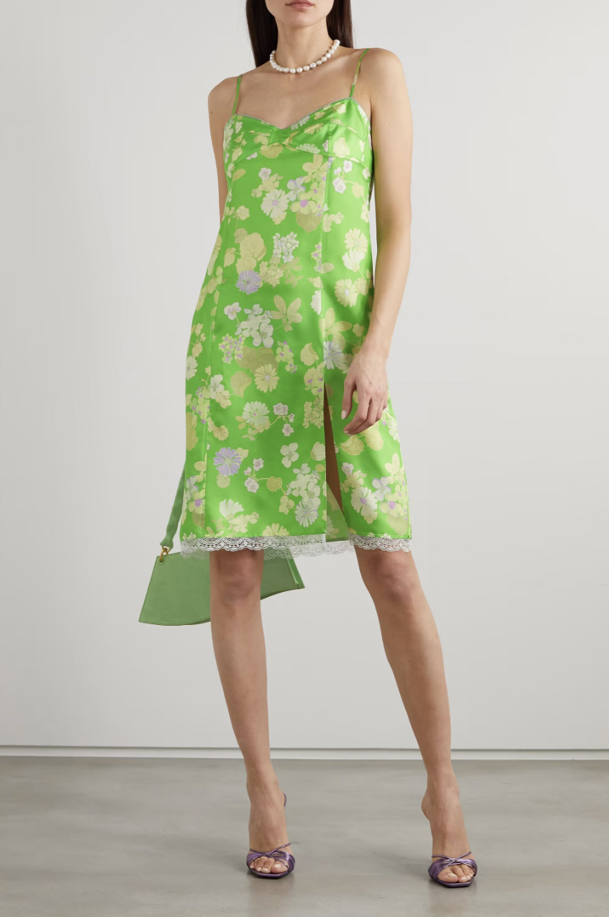 Our SS22 Sale Favorites