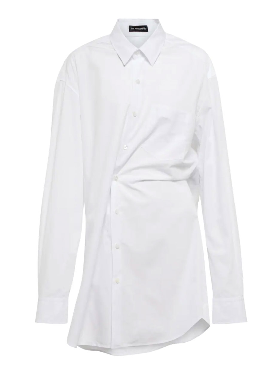 Our SS22 Sale Favorites