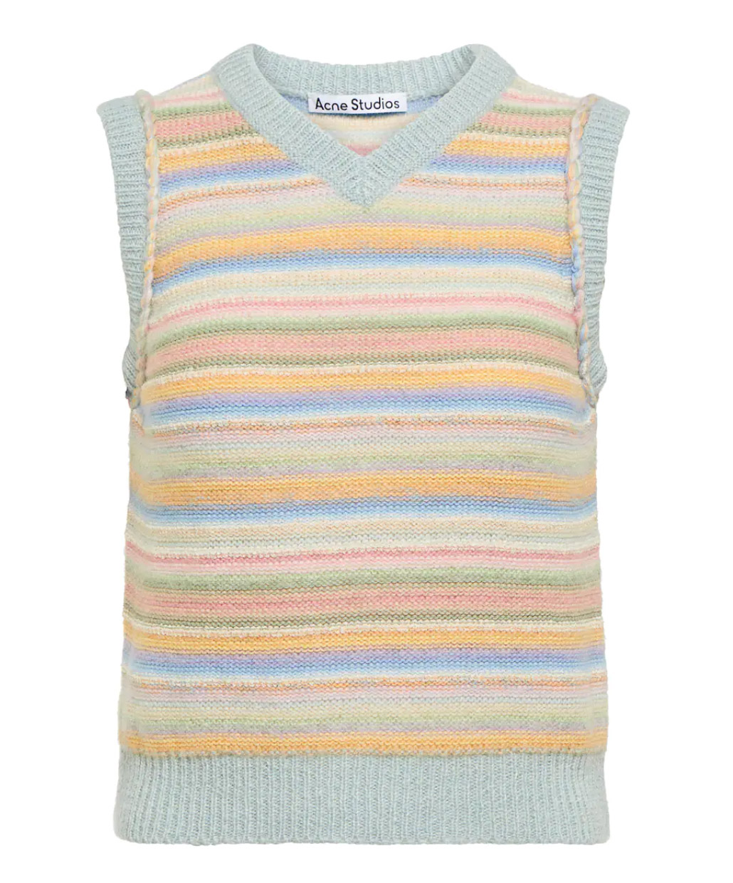 Our SS22 Sale Favorites