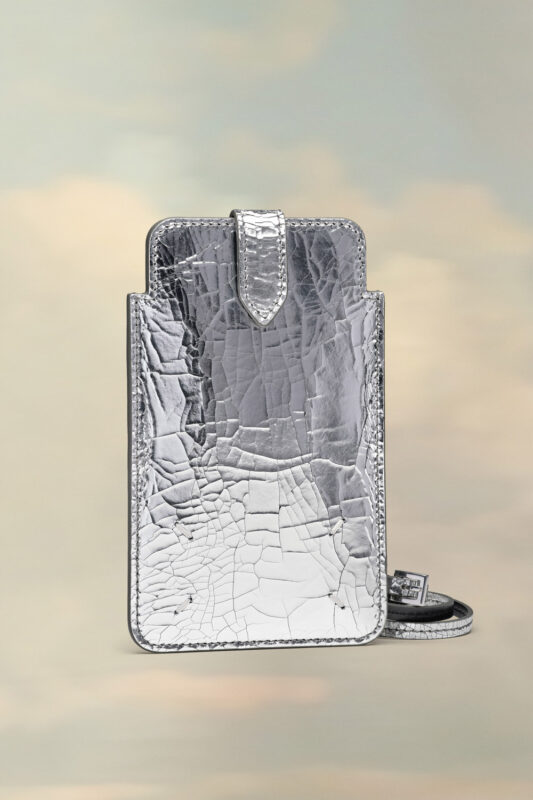 5 phone accessories you didn't know you needed