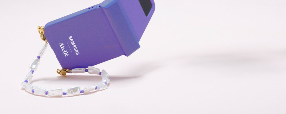 5 phone accessories you didn't know you needed