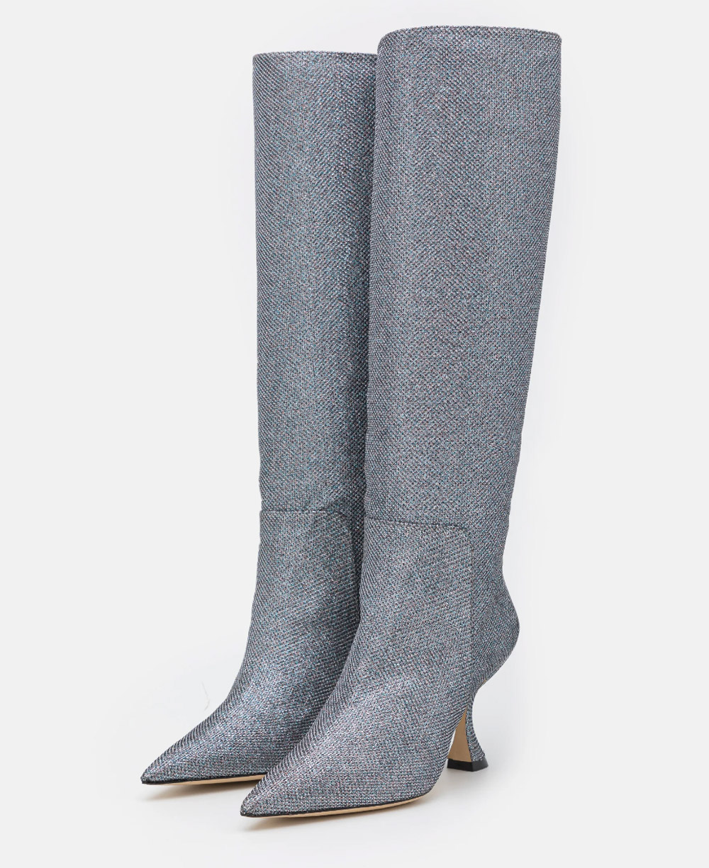 FW22 boots trends