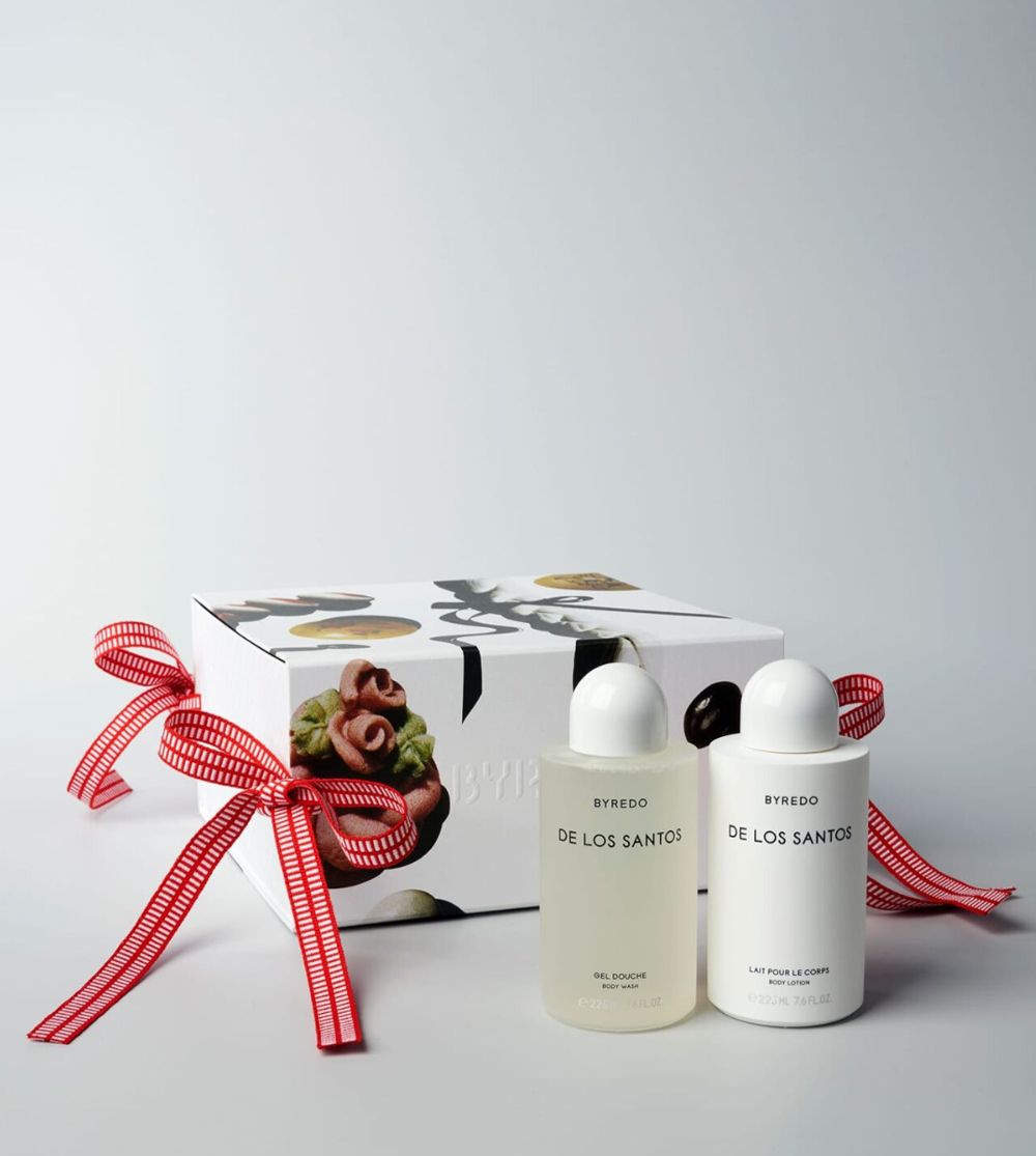 Christmas wishlist Replica Margiela MAC Chanel Beauty Caudalie Gano Skincare Elin