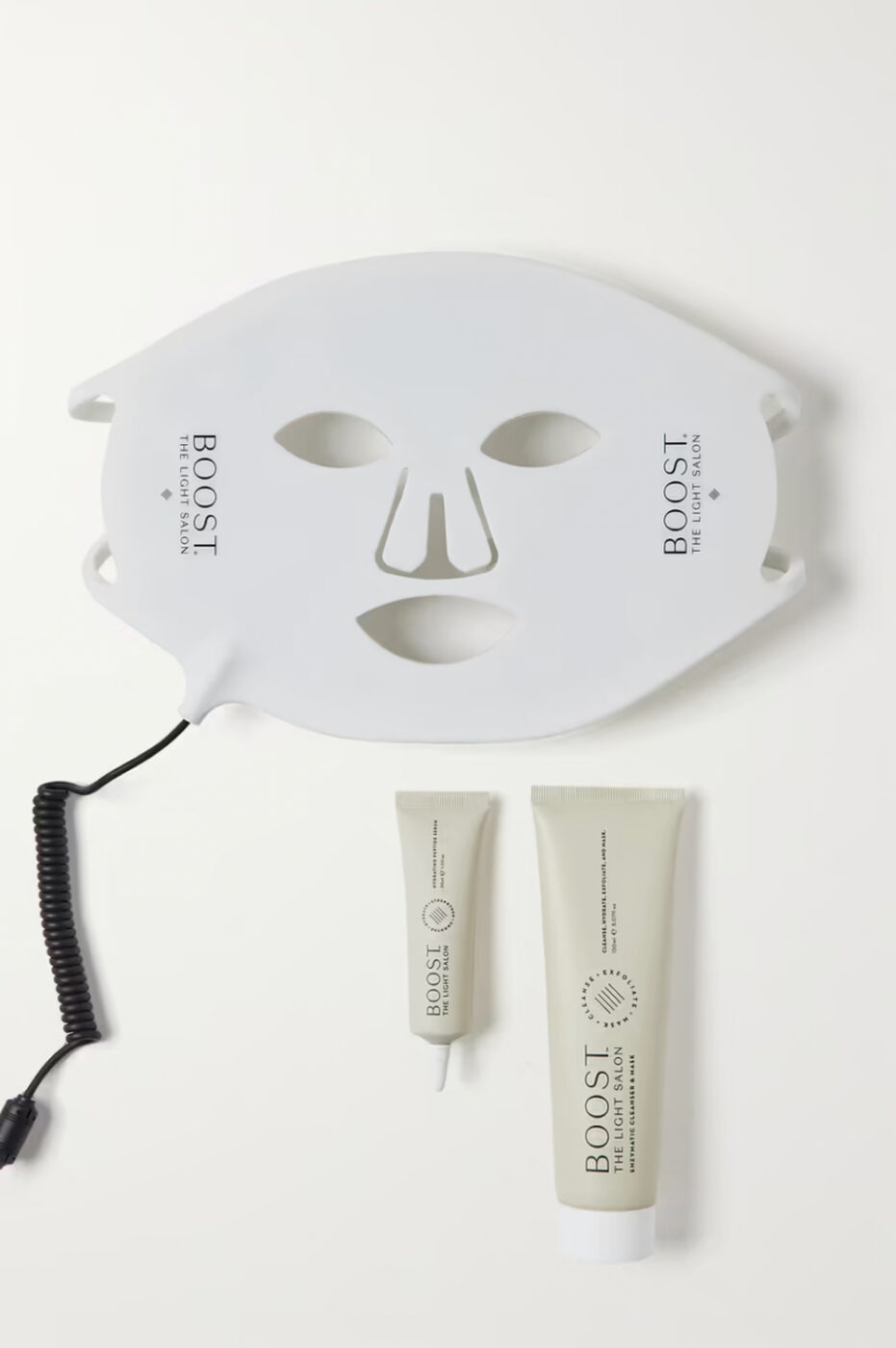 Christmas wishlist Replica Margiela MAC Chanel Beauty Caudalie Gano Skincare Elin