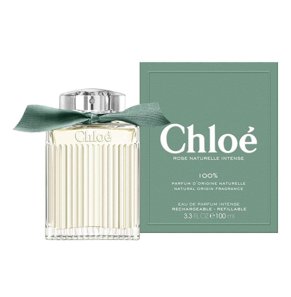 Christmas wishlist Replica Margiela MAC Chanel Beauty Caudalie Gano Skincare Elin