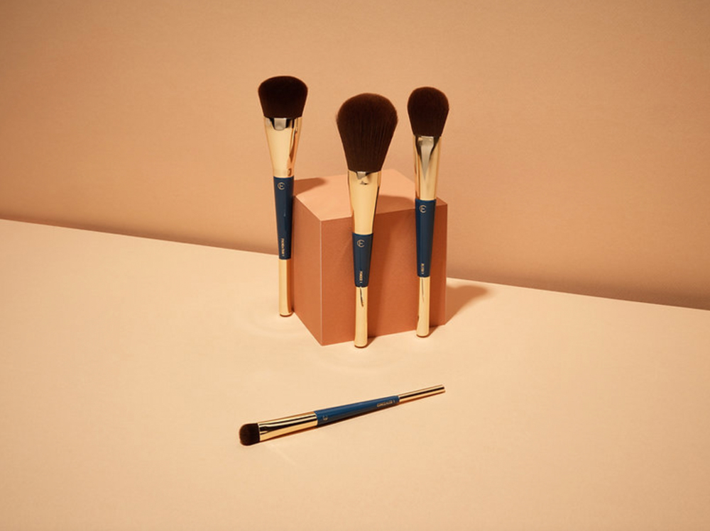 Christmas wishlist Replica Margiela MAC Chanel Beauty Caudalie Gano Skincare Elin