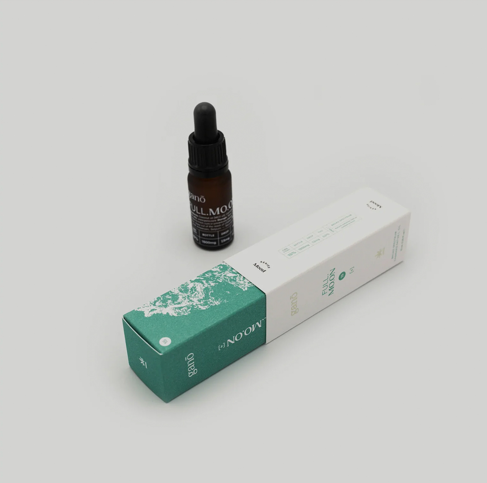 Christmas wishlist Replica Margiela MAC Chanel Beauty Caudalie Gano Skincare Elin
